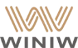 Winiw  Internacional  Co., limitado
