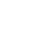 For Factories