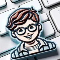 إميلي ديفيس